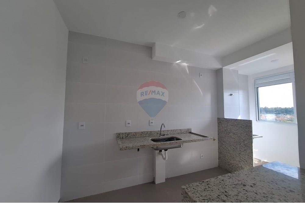 Apartamento - Alugar - Ribeirão Preto , São Paulo - 27.jpg - 780171045-47