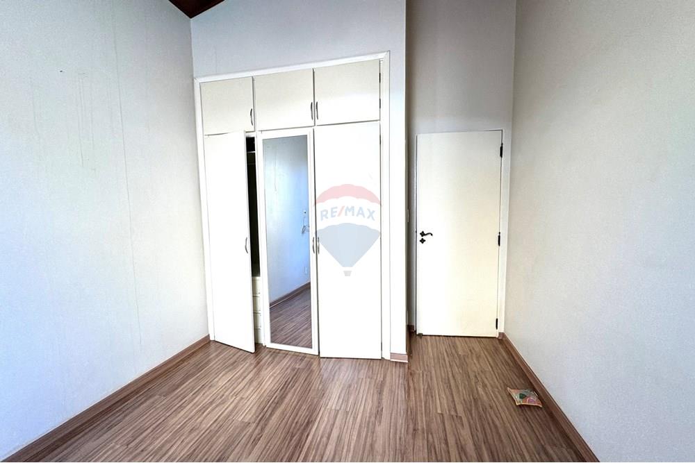 Casa - Venda - Ribeirão Preto , São Paulo - IMG_6779.jpg - 780171039-12