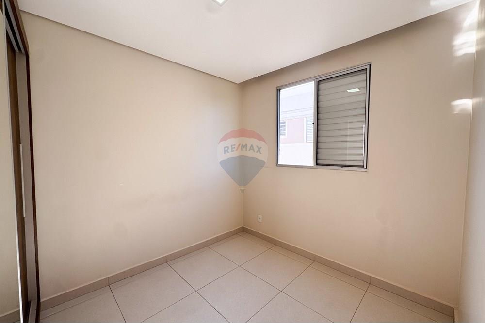 Apartamento - Venda - Ribeirão Preto , São Paulo - RUA JOSE BARENSE 1155 BLOCO 05 APTO 401 (14 de 23).jpg - 780071038-57