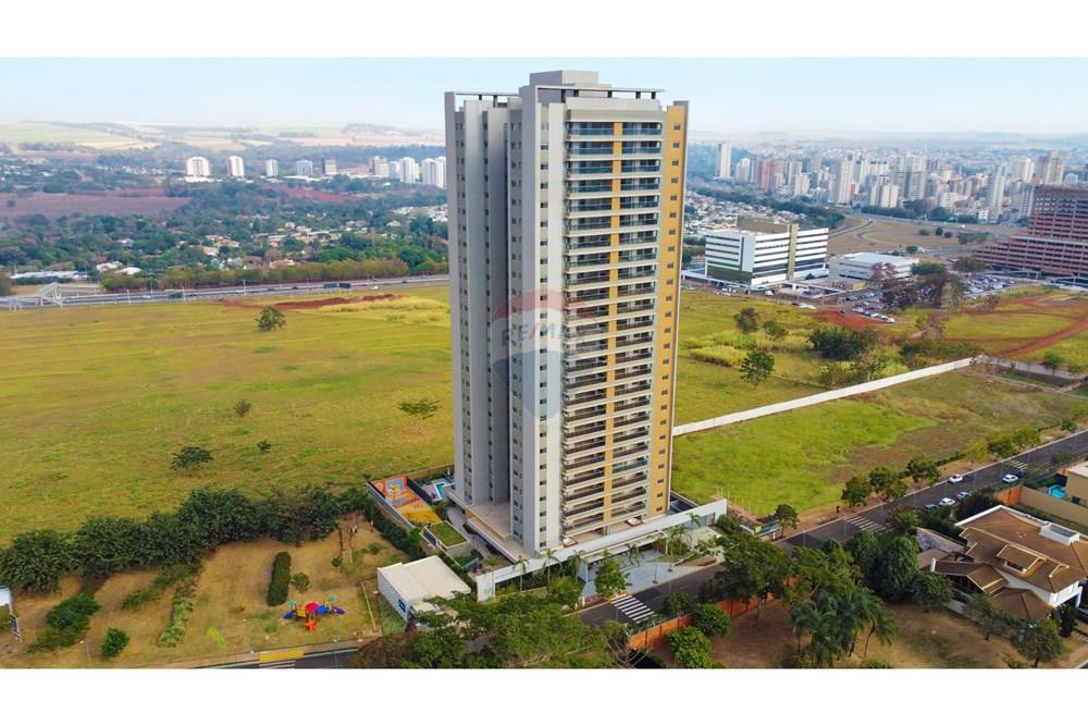 Apartamento - Alugar - Ribeirão Preto , São Paulo - imagem202409021152-5014.jpg - 780181035-317