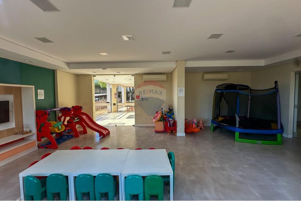 Apartamento - Alugar - Ribeirão Preto , São Paulo - 34.jpg - 780241008-176