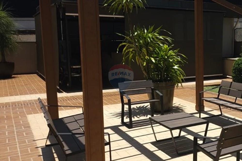 Apartamento - Venda - Ribeirão Preto , São Paulo - WhatsApp Image 2025-02-24 at 18.53.21 (1).jpeg - 780171065-5