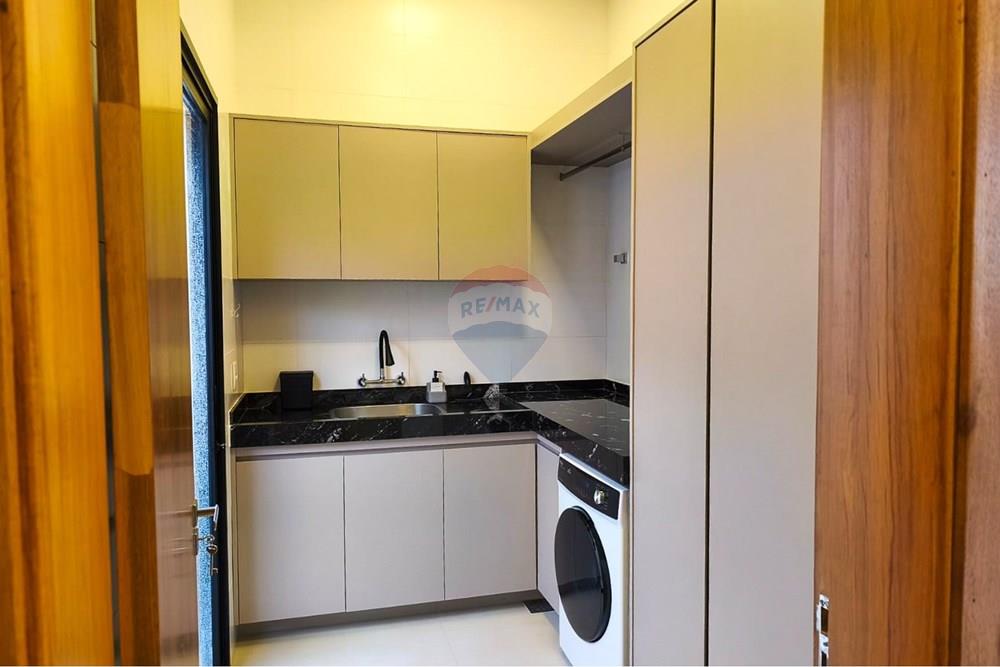 Casa - Venda - São Joaquim da Barra , São Paulo - WhatsApp Image 2026-01-27 at 16.59.31.jpg - 780301004-9