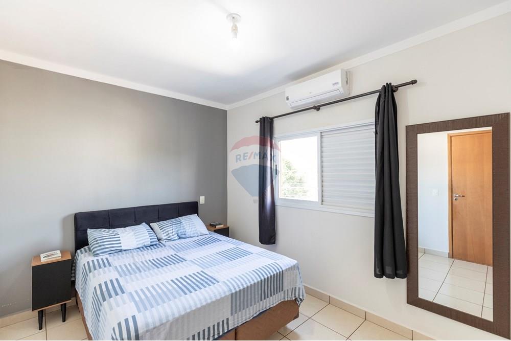 Apartamento - Venda - Ribeirão Preto , São Paulo - IMG_3344-HDR.jpg - 780071067-16