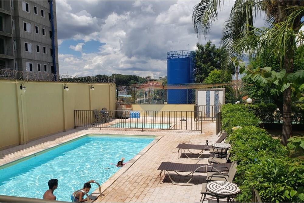 Cobertura - Venda - Ribeirão Preto , São Paulo - Cobertura 11.jpg - 780241026-12