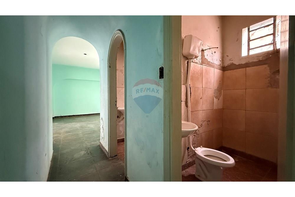 Casa - Venda - Ribeirão Preto , São Paulo - IMG_3462.JPG - 780121001-160