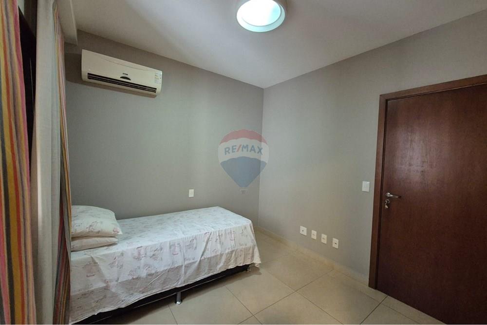 Apartamento - Venda - Ribeirão Preto , São Paulo - WhatsApp Image 2026-03-16 at 10.52.33 (1).jpeg - Suite - 780211019-65