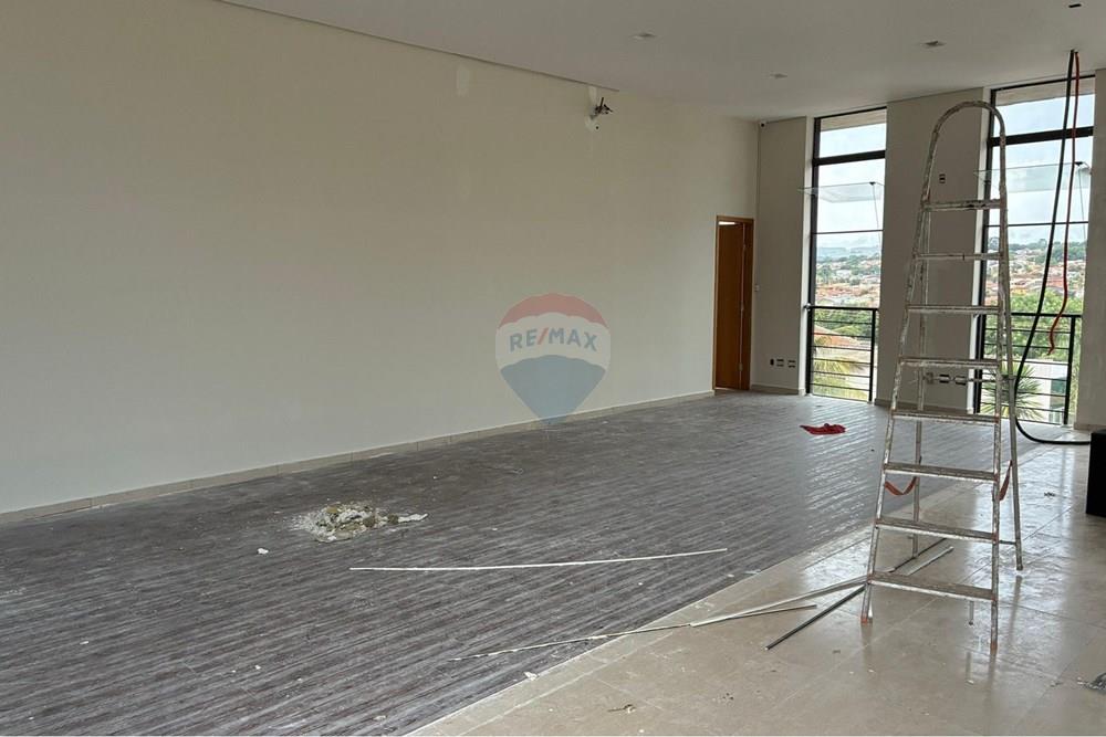 Ponto Comercial - Alugar - Ribeirão Preto , São Paulo - WhatsApp Image 2026-03-25 at 15.52.38 (2).jpeg - 780241008-265