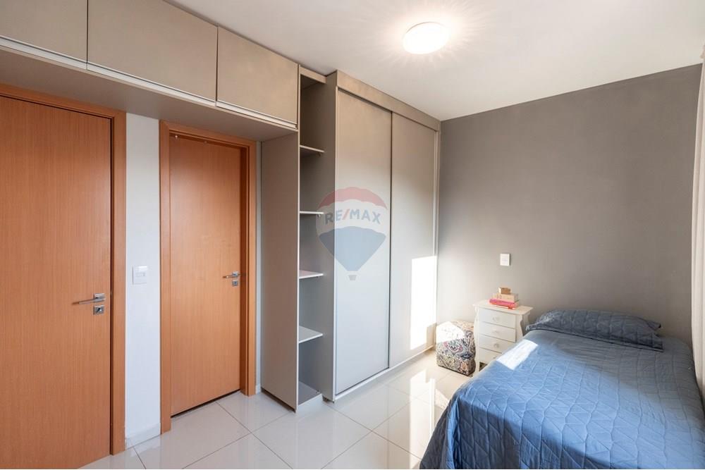 Apartamento - Venda - Ribeirão Preto , São Paulo - IMG_0082-HDR.jpg - 780181035-232