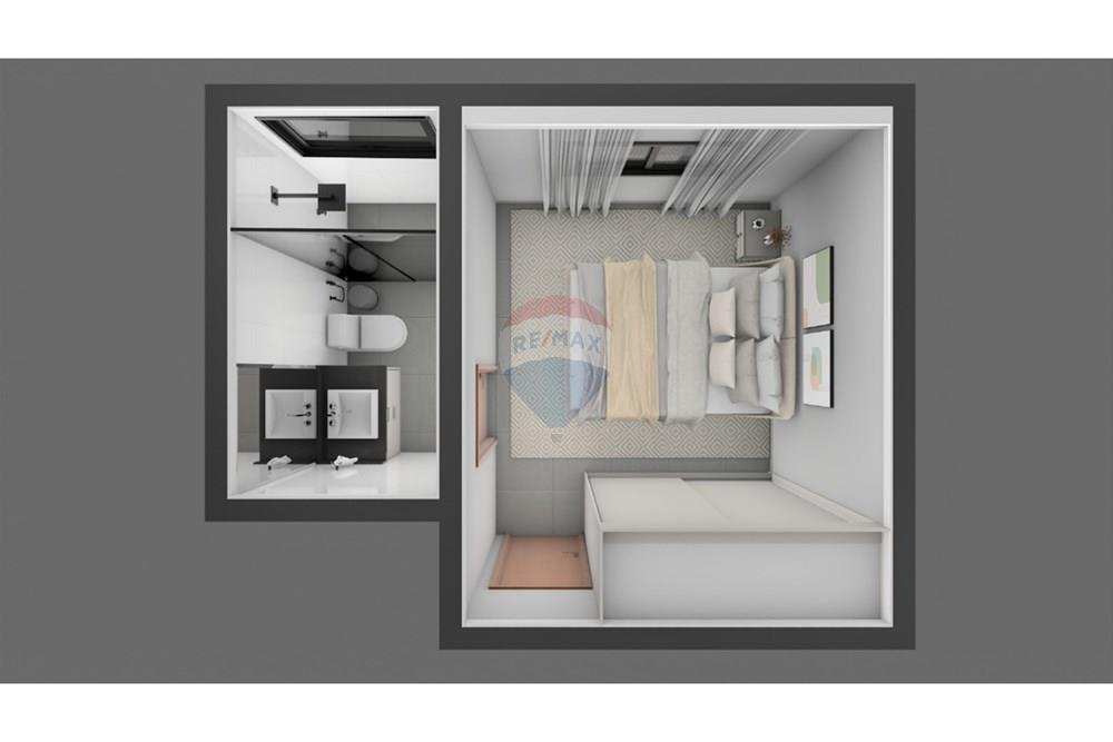 Casa de Condomínio - Venda - Ribeirão Preto , São Paulo - WhatsApp Image 2025-08-18 at 18.41.24.jpeg - 780251035-19