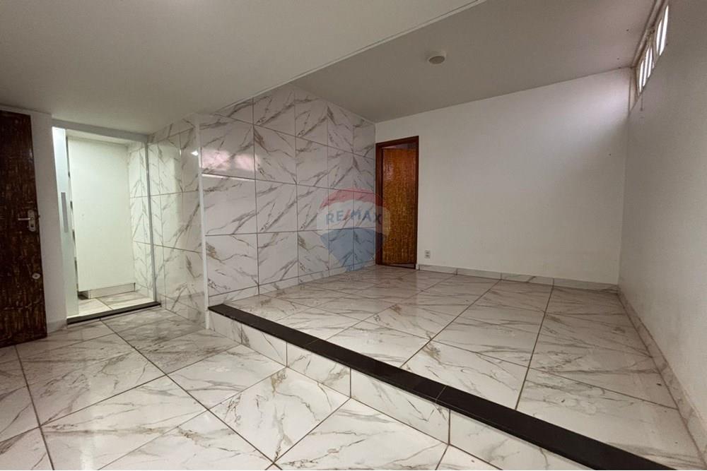 Casa - Venda - Ribeirão Preto , São Paulo - 33.jpeg - 780121043-17