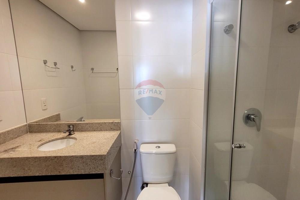Apartamento - Alugar - Ribeirão Preto , São Paulo - a9b4450b-3822-4c48-a59f-26b95fc26da8.jpg - 780071015-507