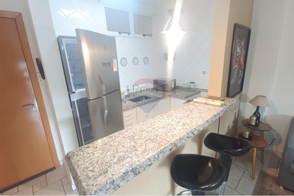 Apartamento - Alugar - Ribeirão Preto , São Paulo - IMG-20251002-WA0001.jpg - 780181052-26