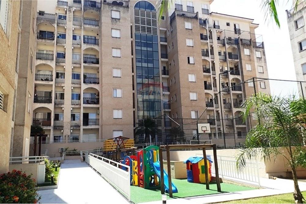 Cobertura - Venda - Ribeirão Preto , São Paulo - 0012.jpg - 780171067-75