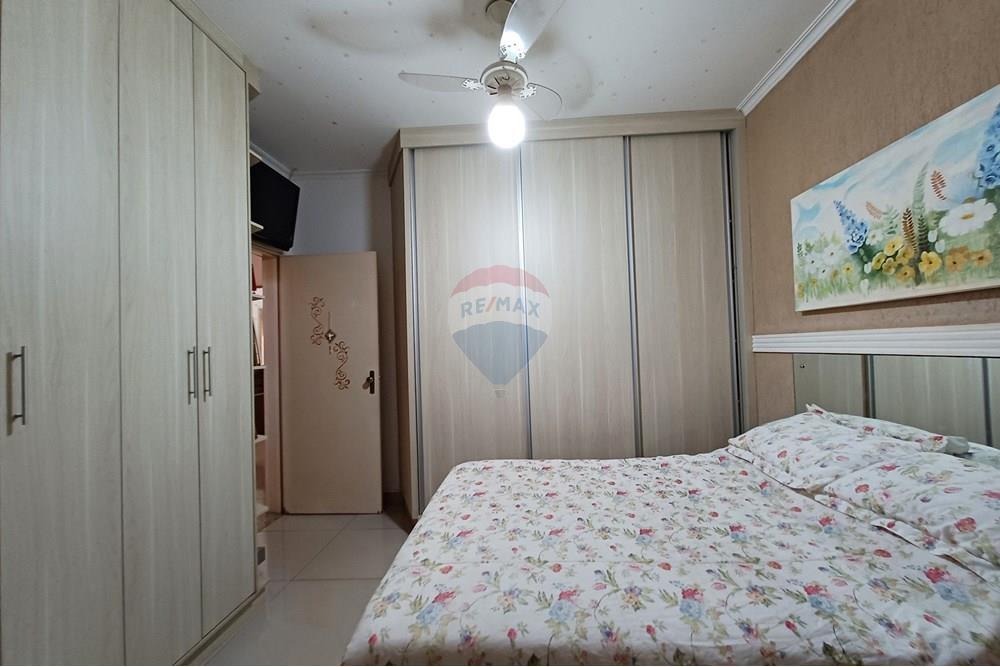 Rezidential - Case/Vile - Ribeirão Preto , Sao Paulo - BR - 20251003_115749.jpg - 780121006-93