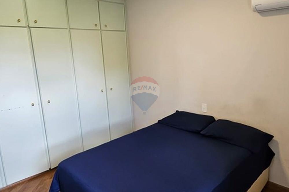 Apartamento - Venda - Ribeirão Preto , São Paulo - WhatsApp Image 2025-02-24 at 18.51.11 (3).jpeg - 780171065-5