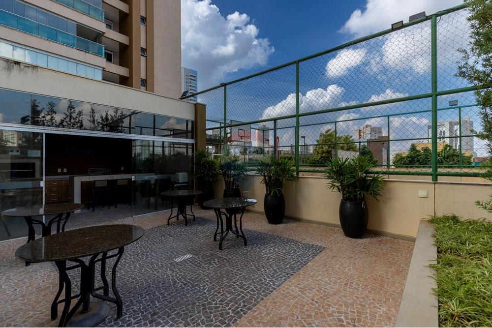 Apartamento - Venda - Ribeirão Preto , São Paulo - IMG_8153-HDR.jpg - 780091043-64