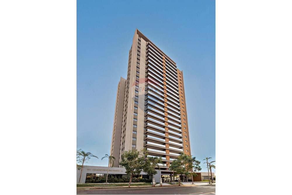 Apartamento - Alugar - Ribeirão Preto , São Paulo - imagem202408121621-4096.jpg - 780181035-317