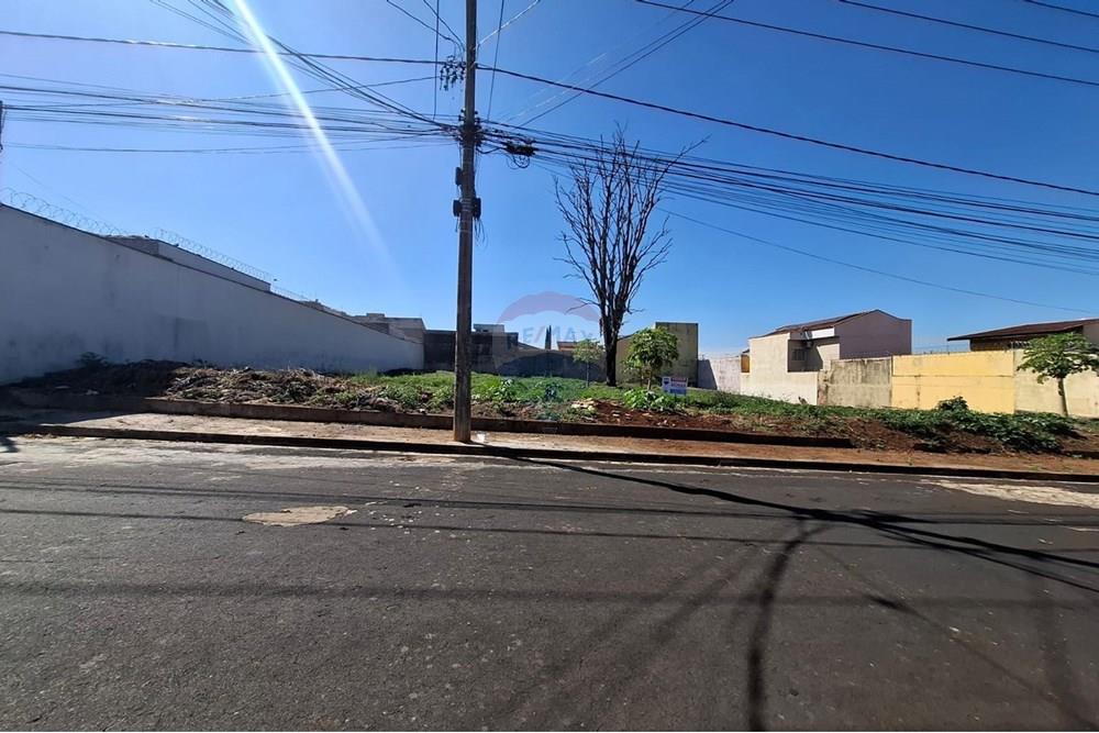 Terreno - Venda - Ribeirão Preto , São Paulo - terreno1.jpeg - 780171002-51