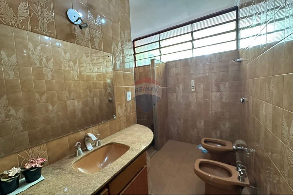 Casa Comercial - Alugar - Ribeirão Preto , São Paulo - WhatsApp Image 2026-04-02 at 16.07.47 (2).jpeg - 780241008-280