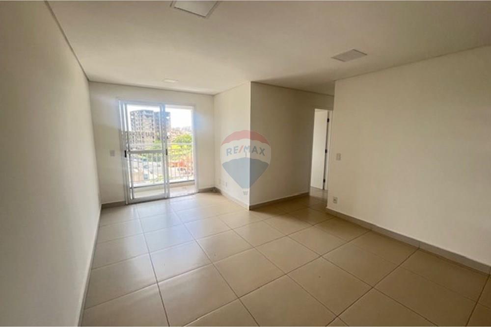 Apartamento - Alugar - Ribeirão Preto , São Paulo - IMG_7194.jpg - 780071004-1143