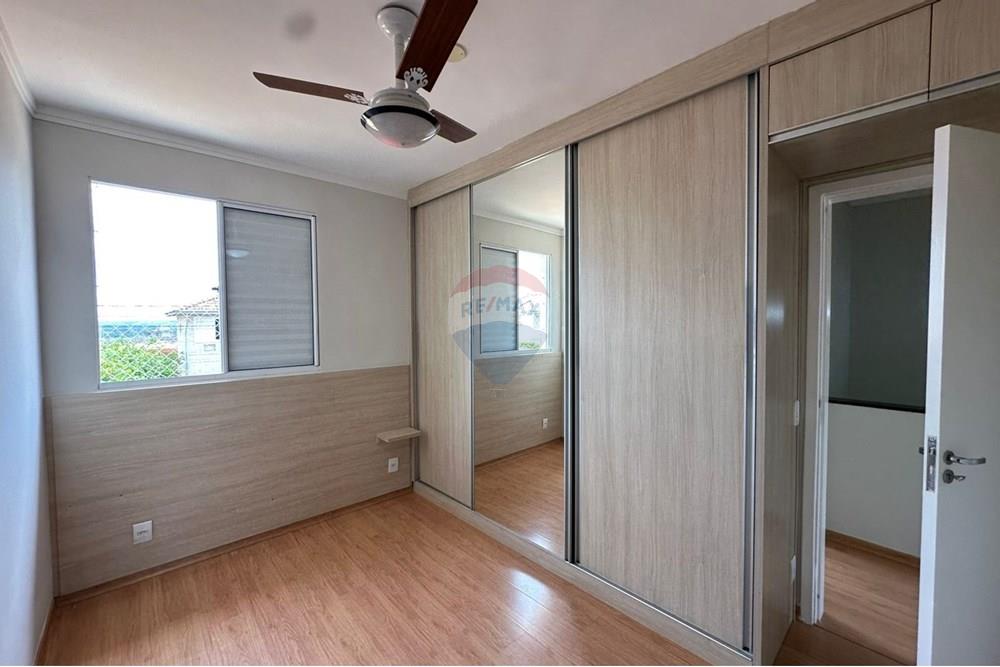 Casa de Condomínio - Alugar - Ribeirão Preto , São Paulo - WhatsApp Image 2025-12-12 at 08.58.37 (1).jpeg - 780241008-238