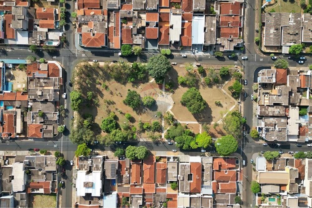 Casa - Venda - Ribeirão Preto , São Paulo - 57.jpeg - 780171003-239