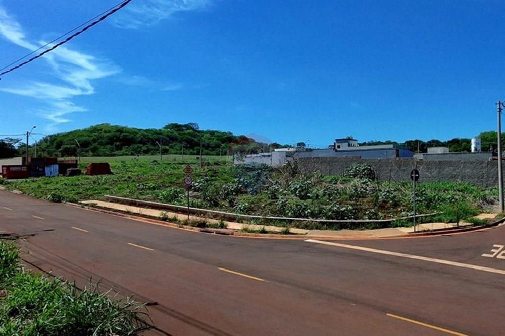 Terreno - Venda - Ribeirão Preto , São Paulo - WhatsApp Image 2025-11-12 at 19.27.52.jpeg - 780251022-9