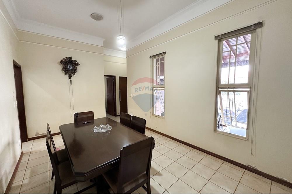 Casa - Venda - Ribeirão Preto , São Paulo - IMG_3099.jpg - 780241023-16