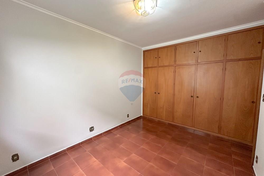 Casa - Venda - Ribeirão Preto , São Paulo - IMG_3282.jpg - 780241009-64