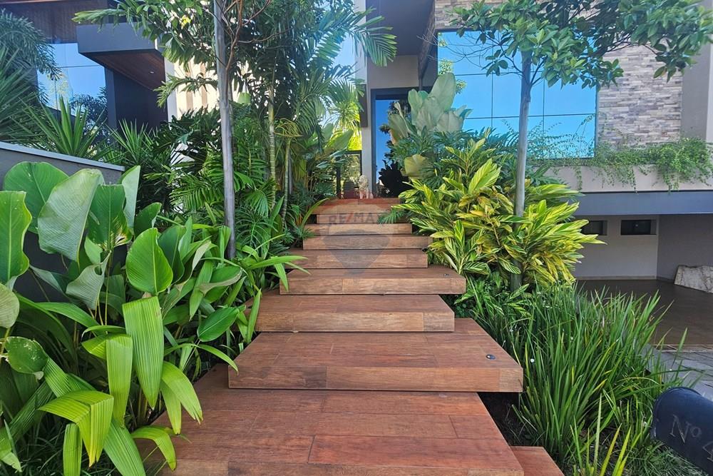 Casa de Condomínio - Venda - Ribeirão Preto , São Paulo - 20260303_165218.jpg - 780091010-70