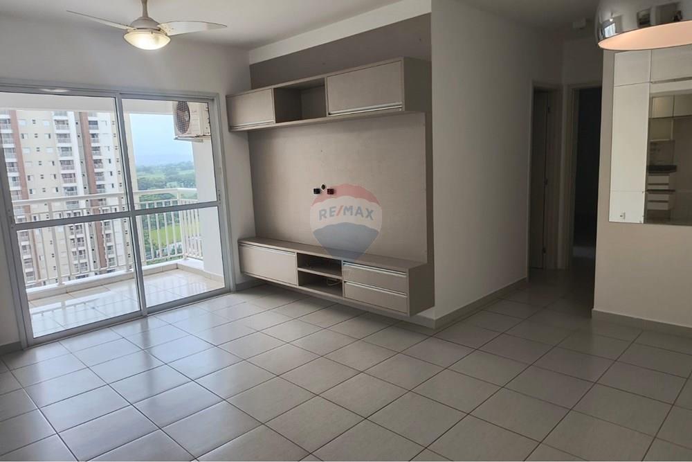 Apartamento - Alugar - Ribeirão Preto , São Paulo - WhatsApp Image 2026-02-09 at 15.10.10.jpeg - 780171018-387