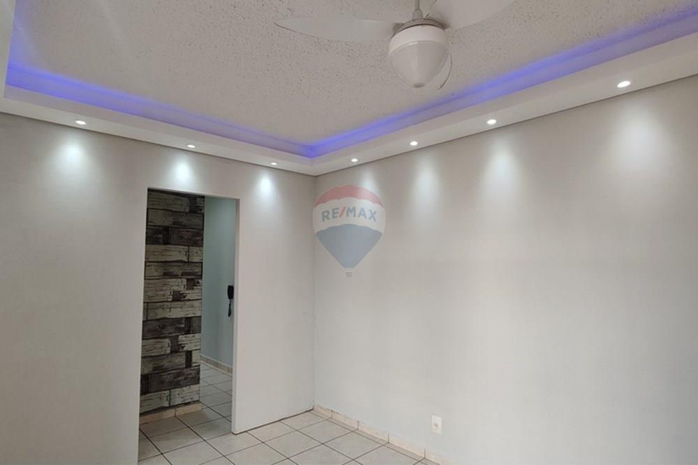 Apartamento - Venda - Ribeirão Preto , São Paulo - IMG_20250529_150911.jpg - 780171006-244