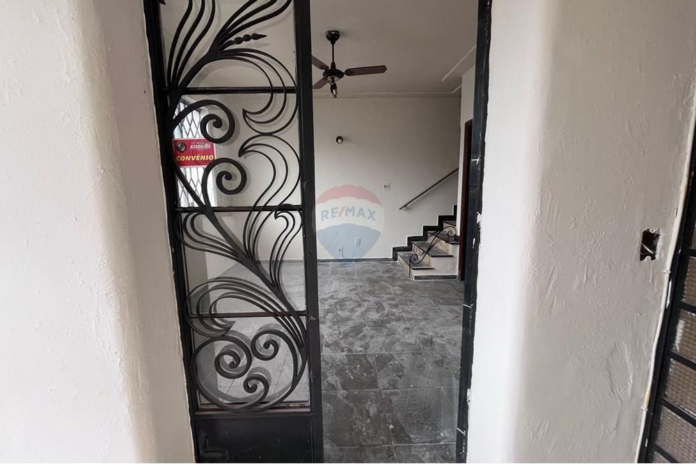 Sobrado - Venda - Ribeirão Preto , São Paulo - 2.jpeg - 780261002-35