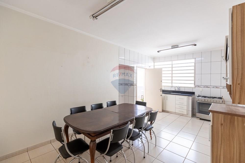 Casa - Venda - Ribeirão Preto , São Paulo - IMG_5819-HDR.jpg - 780091124-73