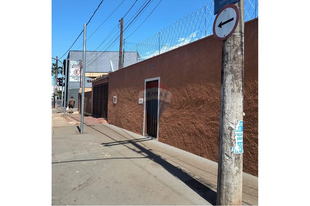Casa - Venda - Ribeirão Preto , São Paulo - bd97fd6b-de18-4dae-948c-4477245d36f6.jpeg - 780151006-123