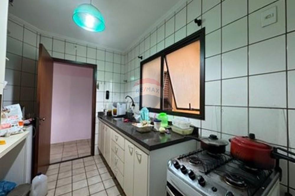 Apartamento - Alugar - Ribeirão Preto , São Paulo - WhatsApp Image 2026-03-31 at 16.29.14.jpeg - 780271081-25