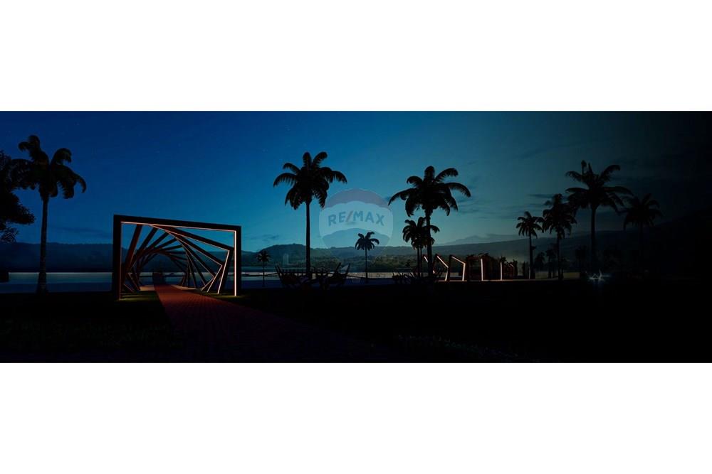 Duplex - Venda - Sacramento , Minas Gerais - img108.jpg - 780241038-13