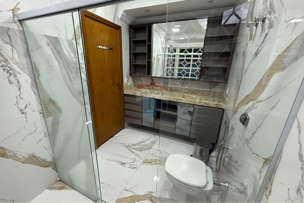 Casa - Alugar - Ribeirão Preto , São Paulo - b3a4899d-0a80-492f-b62a-1f1710d3ef02.jpg - 780071015-597