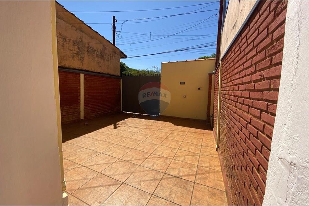 Casa - Venda - Ribeirão Preto , São Paulo - WhatsApp Image 2025-10-24 at 10.04.31 (20).jpeg - Garagem - 780261027-2