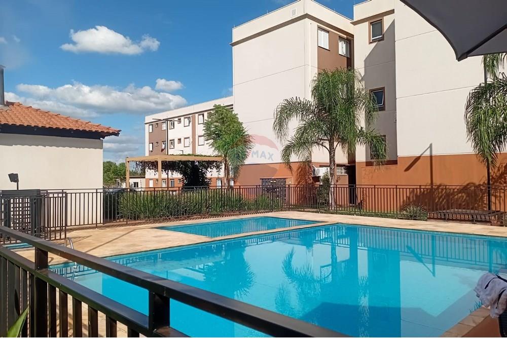 Apartamento - Venda - Ribeirão Preto , São Paulo - 31.jpeg - 780241021-18