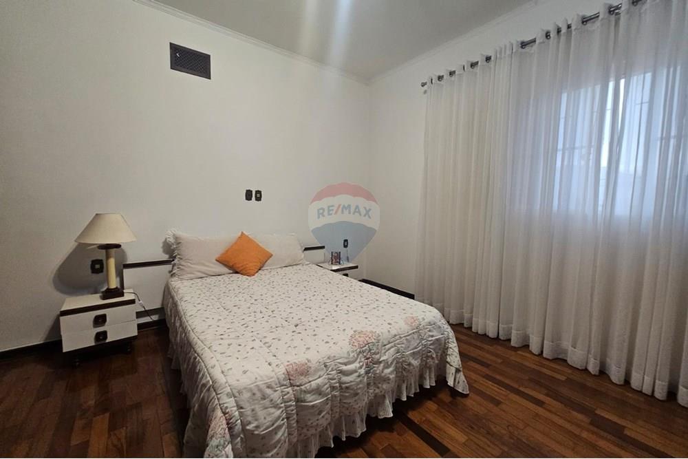 Casa - Venda - Franca , São Paulo - IMG-20251202-WA0028 - Copia.jpg - 780231075-6