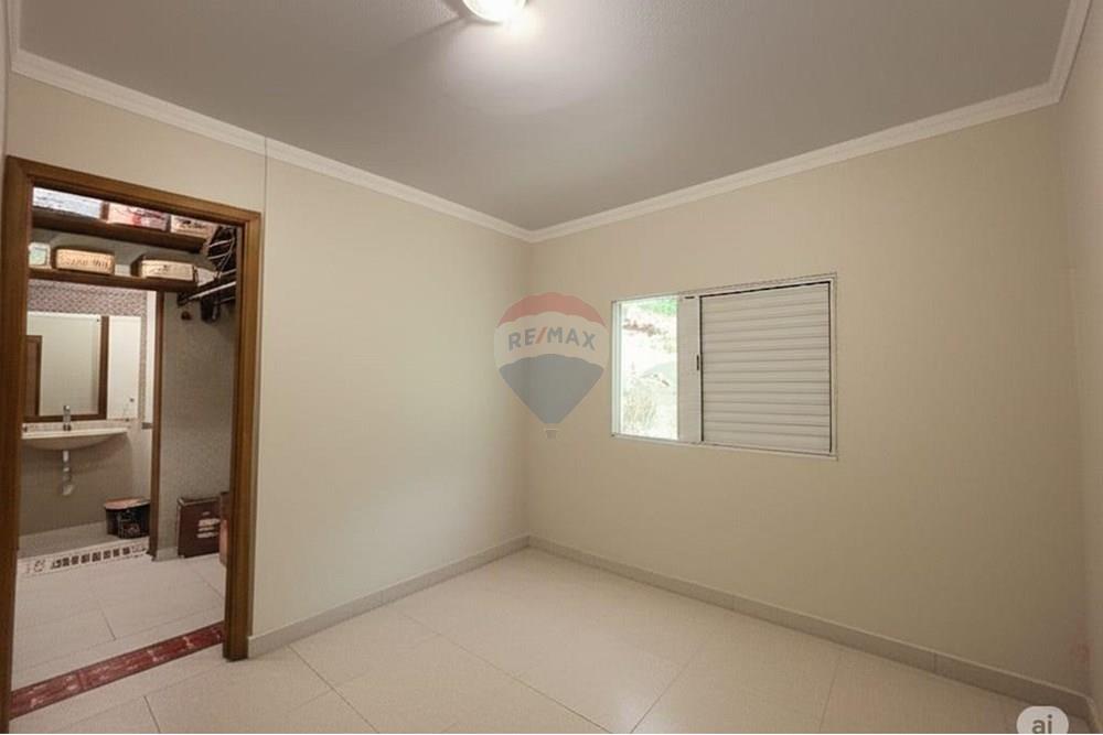 Casa de Condomínio - Venda - Ribeirão Preto , São Paulo - WhatsApp Image 2025-05-13 at 14.47.54.jpeg - 780181035-332