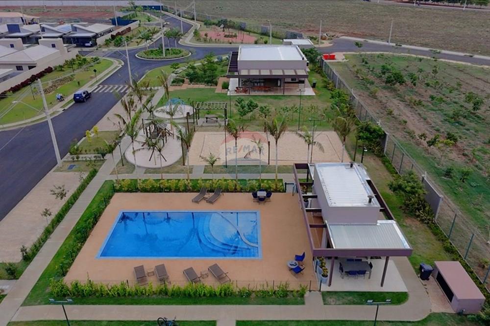 Casa de Condomínio - Venda - Sertãozinho , São Paulo - 2025101300042233.jpg - 780191005-136