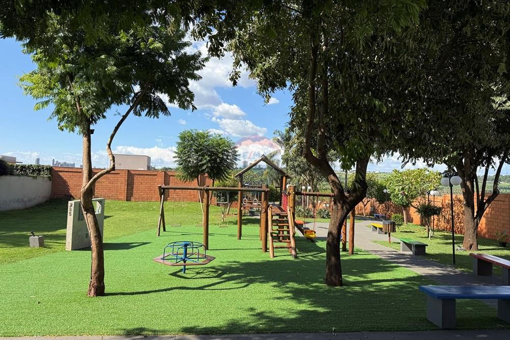 Casa - Venda - Ribeirão Preto , São Paulo - IMG_8666.JPG.jpeg - 780071020-158