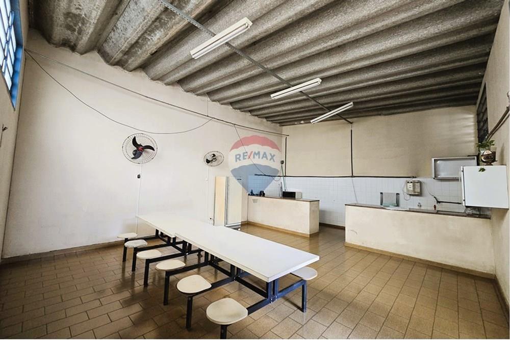 Galpão - Alugar - Ribeirão Preto , São Paulo - L_61dd48d3-5deb-4f32-a04a-c8e81f7eafa2.jpg - 780181010-256