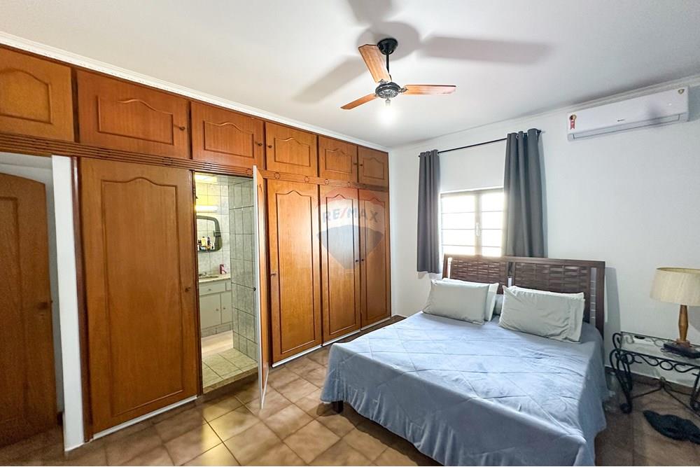 Casa - Venda - Ribeirão Preto , São Paulo - IMG_1929.jpg - Quarto - 780241023-10