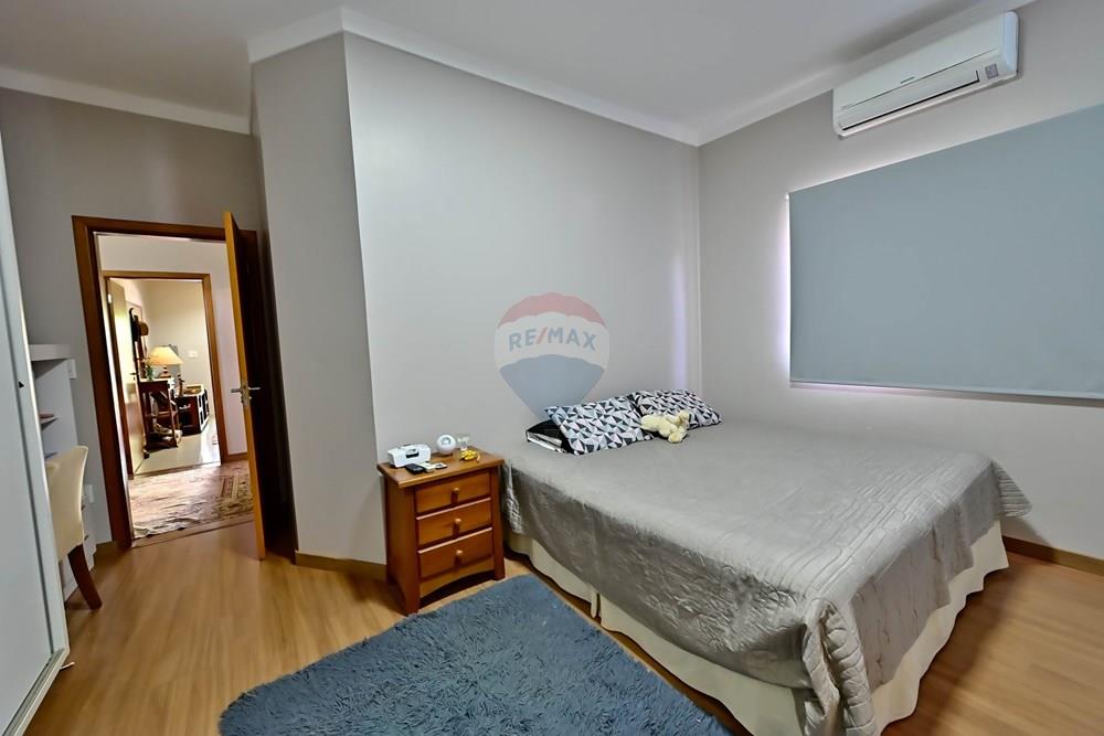 Casa de Condomínio - Venda - Cravinhos , São Paulo - FOTO-141.jpg - 780251001-62