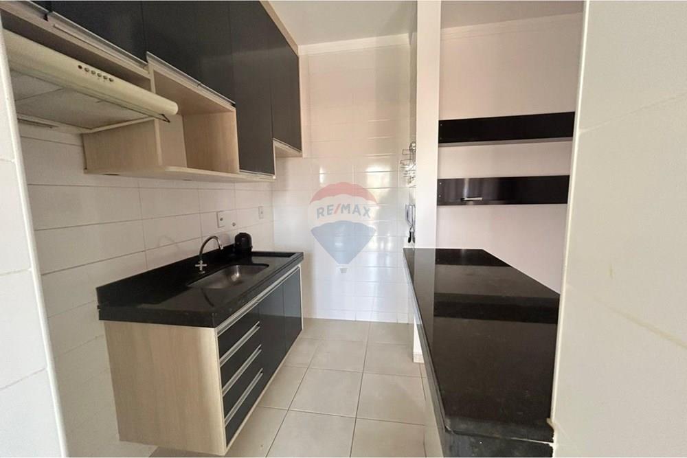 Apartamento - Alugar - Ribeirão Preto , São Paulo - WhatsApp Image 2026-03-31 at 12.58.54 (1).jpeg - 780241031-422