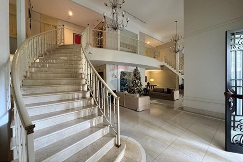 Apartamento - Alugar - Ribeirão Preto , São Paulo - L_521da15c-4d99-4601-aa28-d59d34e30ef7.jpg - 780181052-21